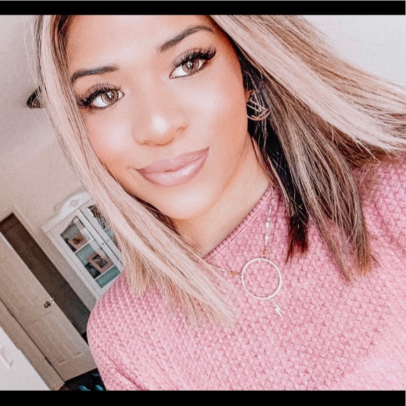 Meet your Posher, Sydney - Picture 1 of 1